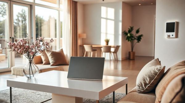 Assurance en ligne : sécurisez votre maison dès maintenant