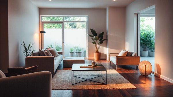 Assurance en ligne : sécurisez votre maison dès maintenant