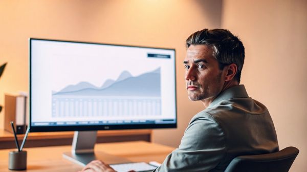 Les avantages d'investir dans un smart beta ETF