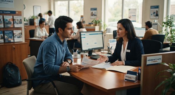 Les meilleurs conseils pour économiser sur l'assurance jeune conducteur
