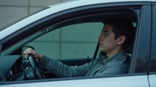 Maîtriser les tarifs de l'assurance jeune conducteur