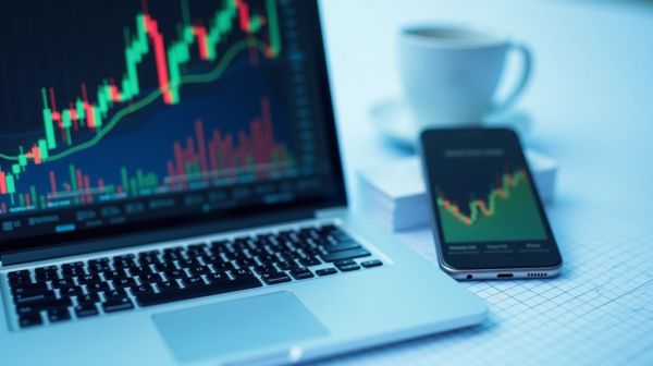 Optimiser son investissement avec un smart beta ETF