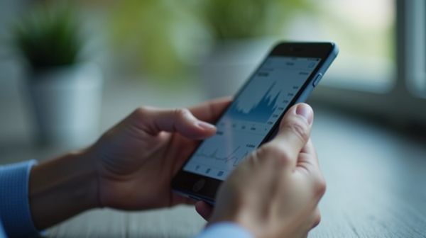 Optimiser son investissement avec un smart beta ETF