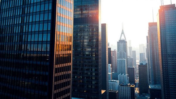 Top stratégies pour rentabiliser votre investissement immobilier en 2025