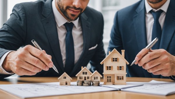 Comment évaluer la rentabilité d'un bien immobilier avant d'investir ?