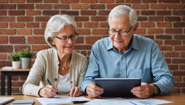 Les avantages fiscaux de l'assurance retraite