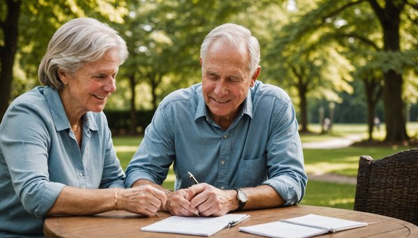 Le rôle des obligations dans la planification de la retraite