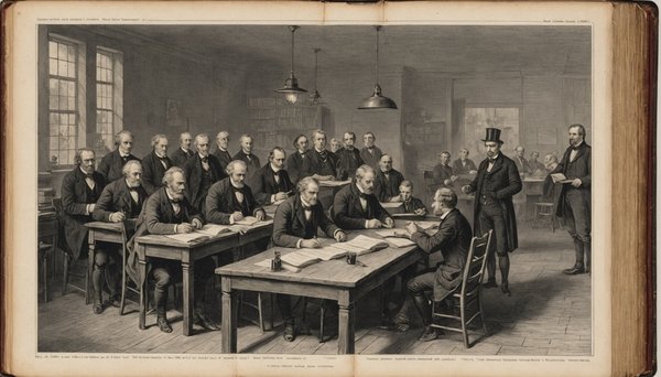 Le plafond du Livret A: comment ça marche ?