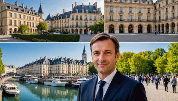 Les 10 meilleurs brokers en France