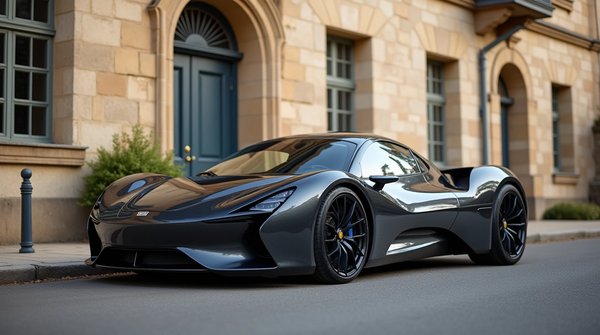 Assurance auto à limoges : des solutions adaptées pour vous