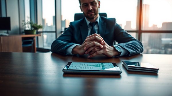 Financement de stocks : débloquez votre trésorerie rapidement