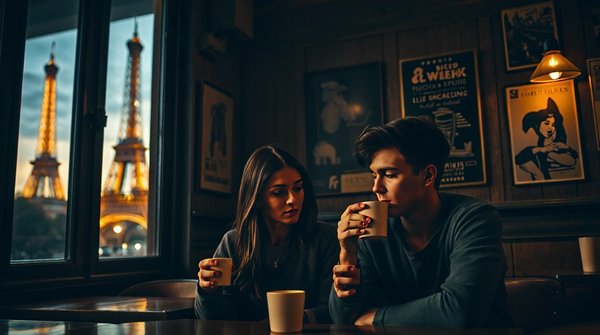 Isf 2026 : quel impact sur les classes moyennes ?