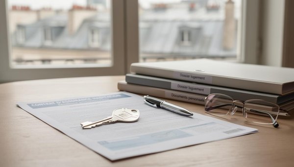 Comment choisir une assurance habitation à Paris adaptée à votre profil ?