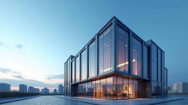 Conseils immobiliers : optimisez votre investissement en 2025