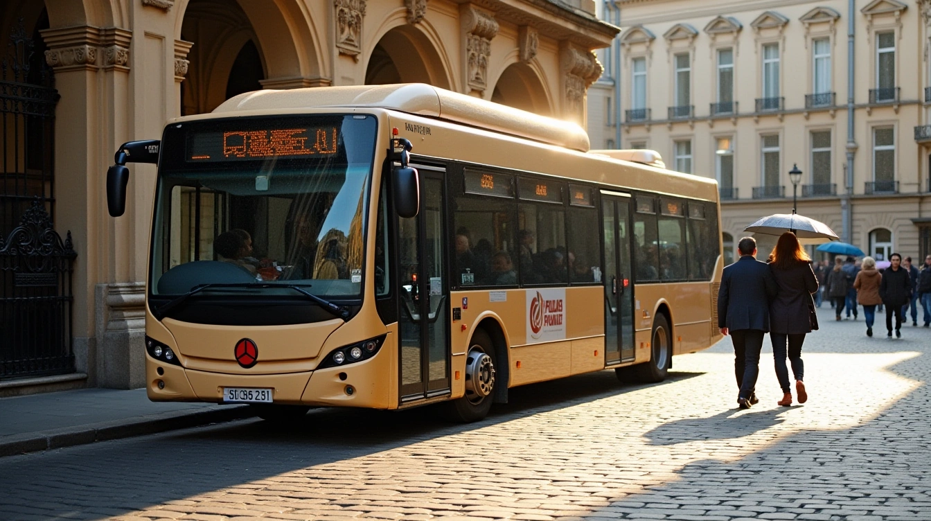 Vos questions sur l'assurance automobile à Limoges